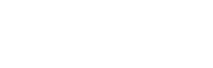 墨竹工卡县广告片拍摄公司