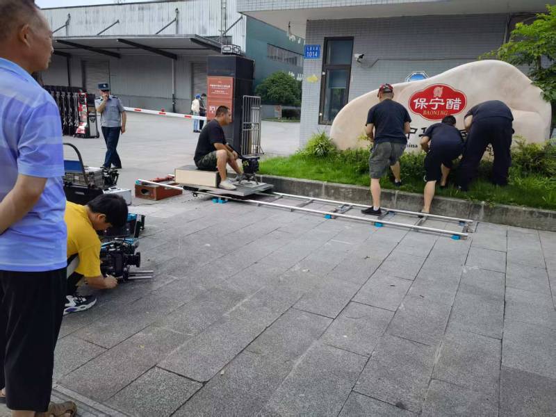 墨竹工卡县广告片拍摄公司核心优势：全流程服务，让品牌广告片省心更出彩