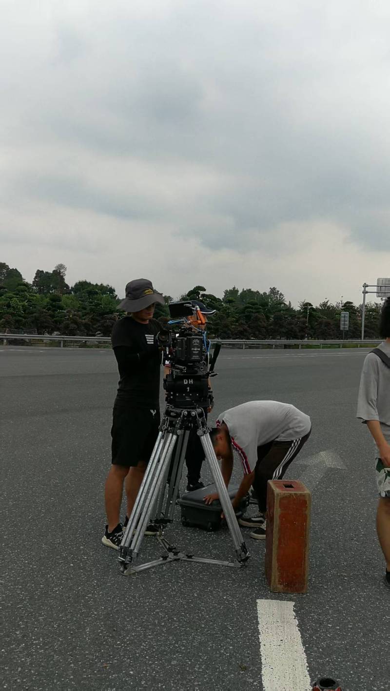 墨竹工卡县TVC拍摄公司：唤醒集体记忆，构建跨代际沟通桥梁