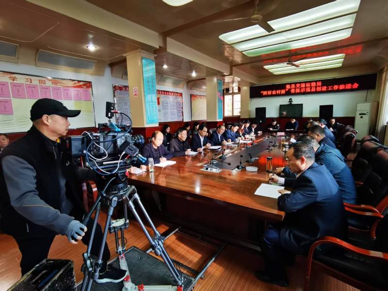 墨竹工卡县广告片制作品质标准：以细节把控，成就品牌优质成片