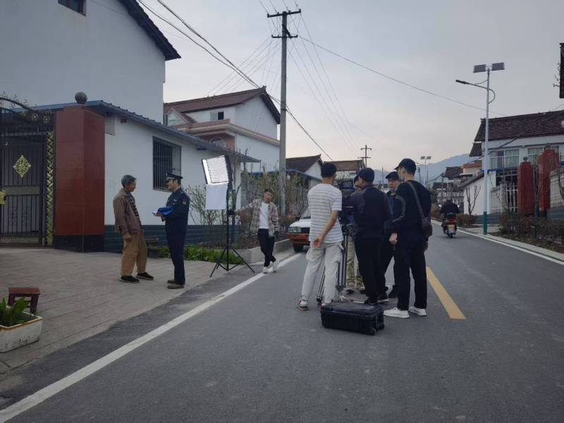 墨竹工卡县TVC制作：多版本适配全渠道投放，让广告发挥最大价值！