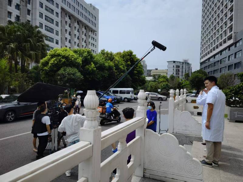 墨竹工卡县广告片拍摄公司低成本实现高规格制作的诀窍